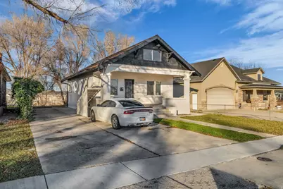 30 S 100 W #1-2, Spanish Fork, UT 84660 - Photo 35