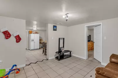 30 S 100 W #1-2, Spanish Fork, UT 84660 - Photo 27