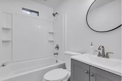 30 S 100 W #1-2, Spanish Fork, UT 84660 - Photo 13