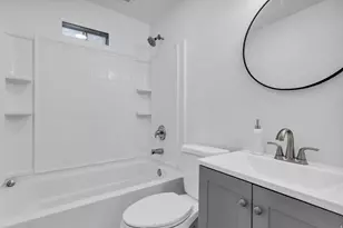 30 S 100 W, Spanish Fork, UT 84660 - Photo 13