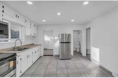 30 S 100 W #1-2, Spanish Fork, UT 84660 - Photo 9