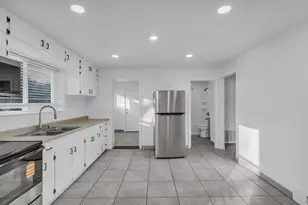 30 S 100 W, Spanish Fork, UT 84660 - Photo 9