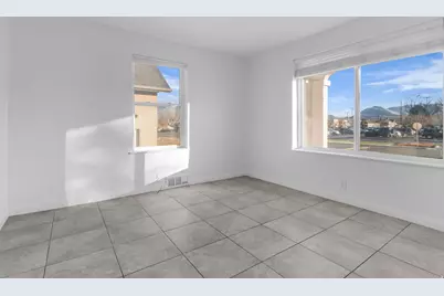 30 S 100 W #1-2, Spanish Fork, UT 84660 - Photo 5