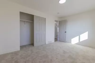 6531 S 3795 W, West Jordan, UT 84084 - Photo 13