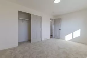 6531 S 3795 W, West Jordan, UT 84084 - Photo 13