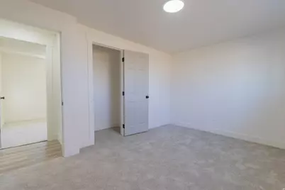 6531 S 3795 W, West Jordan, UT 84084 - Photo 27