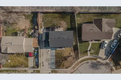 6531 S 3795 W, West Jordan, UT 84084 - Photo 35