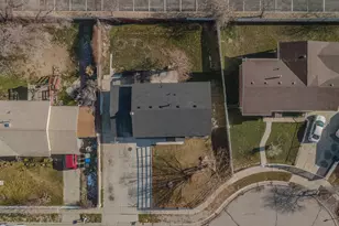 6531 S 3795 W, West Jordan, UT 84084 - Photo 35