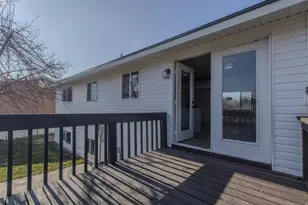 6531 S 3795 W, West Jordan, UT 84084 - Photo 31