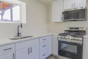 6531 S 3795 W, West Jordan, UT 84084 - Photo 23