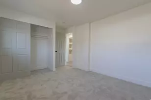 6531 S 3795 W, West Jordan, UT 84084 - Photo 15