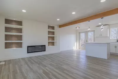 6531 S 3795 W, West Jordan, UT 84084 - Photo 9