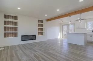 6531 S 3795 W, West Jordan, UT 84084 - Photo 9