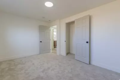 6531 S 3795 W, West Jordan, UT 84084 - Photo 19