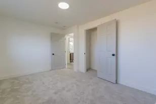 6531 S 3795 W, West Jordan, UT 84084 - Photo 19