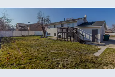 6531 S 3795 W, West Jordan, UT 84084 - Photo 29