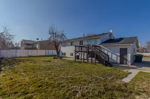 6531 S 3795 W, West Jordan, UT 84084 - Photo 29