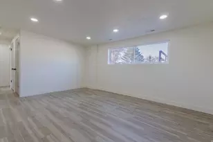 6531 S 3795 W, West Jordan, UT 84084 - Photo 21