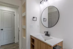 6531 S 3795 W, West Jordan, UT 84084 - Photo 17