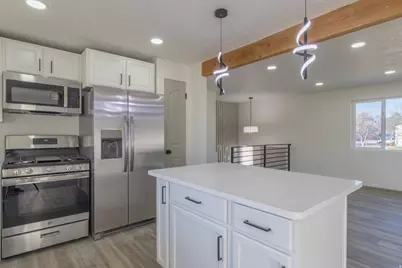 6531 S 3795 W, West Jordan, UT 84084 - Photo 7