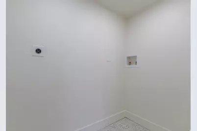 6531 S 3795 W, West Jordan, UT 84084 - Photo 25