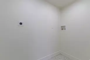 6531 S 3795 W, West Jordan, UT 84084 - Photo 25