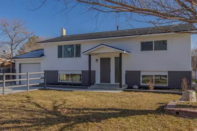 6531 S 3795 W, West Jordan, UT 84084 - Photo 3