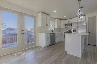 6531 S 3795 W, West Jordan, UT 84084 - Photo 5