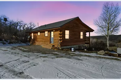 2258 S Timber Lakes Dr #943, Heber City, UT 84032 - Photo 1