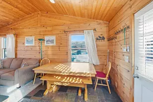 2258 S Timber Lakes Dr, Heber City, UT 84032 - Photo 11