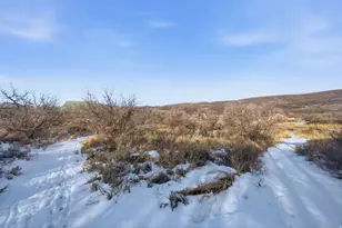 2258 S Timber Lakes Dr, Heber City, UT 84032 - Photo 25