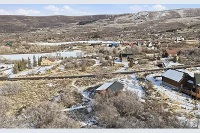 2258 S Timber Lakes Dr #943, Heber City, UT 84032 - Photo 31