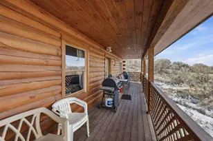 2258 S Timber Lakes Dr, Heber City, UT 84032 - Photo 21