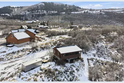 2258 S Timber Lakes Dr #943, Heber City, UT 84032 - Photo 27