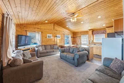 2258 S Timber Lakes Dr #943, Heber City, UT 84032 - Photo 5