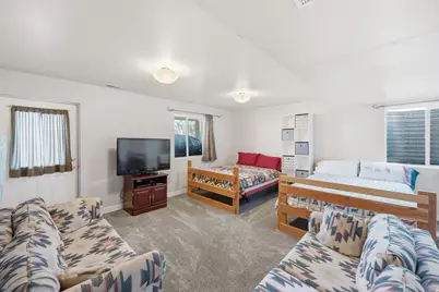 2258 S Timber Lakes Dr #943, Heber City, UT 84032 - Photo 17