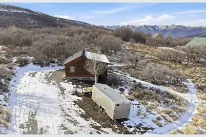 2258 S Timber Lakes Dr #943, Heber City, UT 84032 - Photo 3