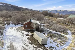 2258 S Timber Lakes Dr, Heber City, UT 84032 - Photo 3