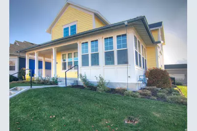 10328 S Yellow Knife Way, South Jordan, UT 84009 - Photo 25