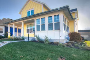 10328 S Yellow Knife Way, South Jordan, UT 84009 - Photo 25