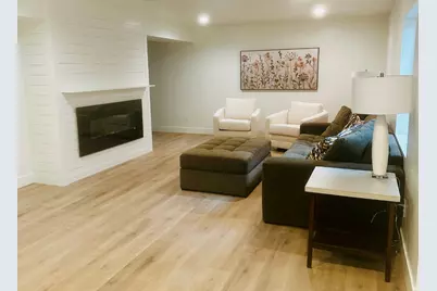 10328 S Yellow Knife Way, South Jordan, UT 84009 - Photo 13