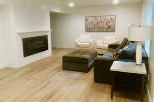 10328 S Yellow Knife Way, South Jordan, UT 84009 - Photo 13