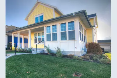 10328 S Yellow Knife Way, South Jordan, UT 84009 - Photo 3