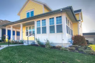 10328 S Yellow Knife Way, South Jordan, UT 84009 - Photo 3