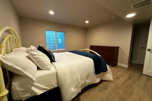 10328 S Yellow Knife Way, South Jordan, UT 84009 - Photo 19