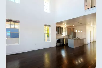 10328 S Yellow Knife Way, South Jordan, UT 84009 - Photo 7