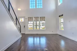 10328 S Yellow Knife Way, South Jordan, UT 84009 - Photo 5