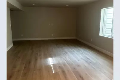 10328 S Yellow Knife Way, South Jordan, UT 84009 - Photo 21