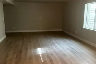 10328 S Yellow Knife Way, South Jordan, UT 84009 - Photo 21