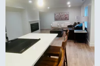 10328 S Yellow Knife Way, South Jordan, UT 84009 - Photo 17